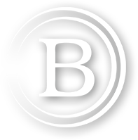 hmborges logo